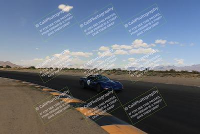 media/May-20-2023-SCCA SD (Sat) [[27fa1472d4]]/4-Novice Group/Session 3 (Turn 10 Inside)/
